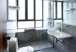 Fortville (D15), Condominium #466466611